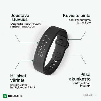Tuotetiedot ja materiaalit