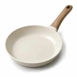 Keraaminen