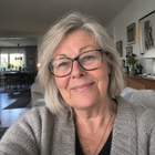 Anne L.