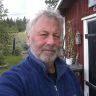 Aleksi H.
