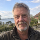 Jukka H.