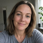 Tuula N.