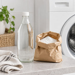 Etikka ja ruokasooda