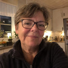 Hilla L.