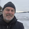 Markku H.