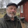 Matti G.