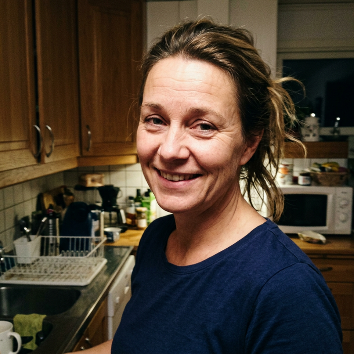 Emilia R.